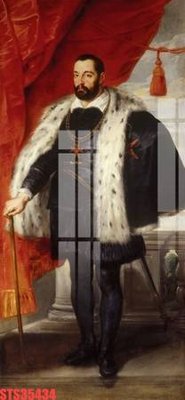 Tải file gốc in lụa Tranh sơn dầu phương tây tổng hợp STS35434 siêu nét