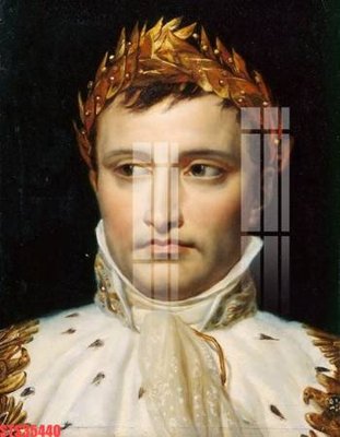 File PSD Tranh sơn dầu phương tây tổng hợp STS35440 (bản gốc) độ phân giải cao