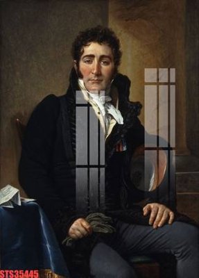 File gốc Tranh sơn dầu phương tây tổng hợp STS35445 (Filetranh.com) Tranh sơn dầu phương tây tổng hợp STS35445