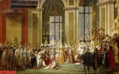 File tranh in tráng gương Tranh sơn dầu phương tây tổng hợp STS35451 (siêu nét)