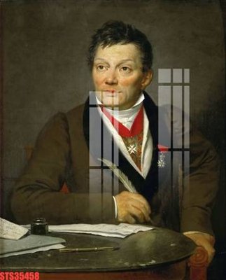 Download file Tranh sơn dầu phương tây tổng hợp STS35458 (gốc) in mica cao cấp