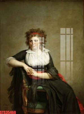 File gốc Tranh sơn dầu phương tây tổng hợp STS35460 (trang trí) phòng trẻ em