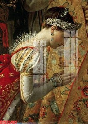 File PSD Tranh sơn dầu phương tây tổng hợp STS35461 (bản gốc) dễ dàng edit