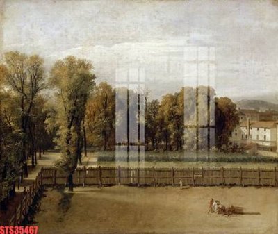 Tệp tin gốc Tranh sơn dầu phương tây tổng hợp STS35467 (dùng cho in ấn) chuyên nghiệp