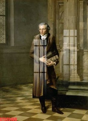 File gốc in ấn Tranh sơn dầu phương tây tổng hợp STS35468 (sẵn sàng tải về)