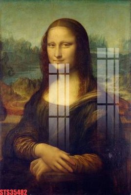 Download file Tranh sơn dầu phương tây tổng hợp STS35482 (chuẩn in) Tranh sơn dầu phương tây tổng hợp STS35482