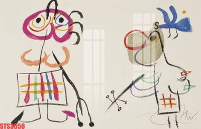 File gốc Tranh sơn dầu phương tây tổng hợp STS3550 (in tráng gương) hiện đại