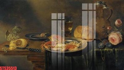 Tải file gốc Tranh sơn dầu phương tây tổng hợp STS35513 (in tráng gương) cao cấpFile gốc Tranh sơn dầu phương tây tổng hợp STS35513 (in ấn) phiên bản độc quyền