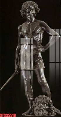 Tải file Tranh sơn dầu phương tây tổng hợp STS35518 (gốc) chủ đề tâm linh