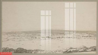 Tải file gốc Tranh sơn dầu phương tây tổng hợp STS3552 (in bạt) quảng cáo