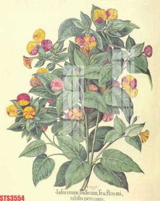 File in ấn Tranh sơn dầu phương tây tổng hợp STS3554 (bản gốc) từ file gốc