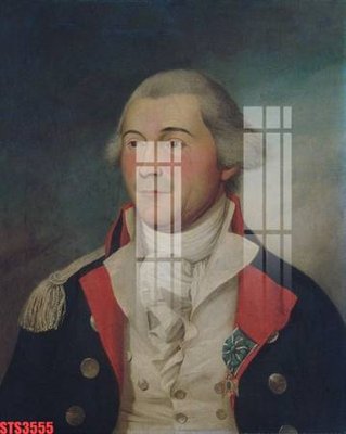 Tải file PSD Tranh sơn dầu phương tây tổng hợp STS3555 (nguyên layer) để in