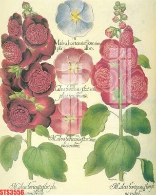 Tải file Tranh sơn dầu phương tây tổng hợp STS3556 (ảnh gốc) in gạch 3D