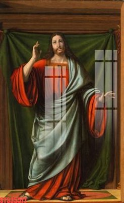 Download file gốc Tranh sơn dầu phương tây tổng hợp STS35577 (in mica) logo