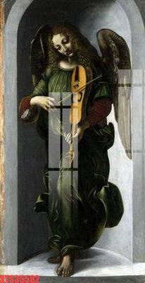 Download file tranh PSD Tranh sơn dầu phương tây tổng hợp STS35582 để chỉnh sửa