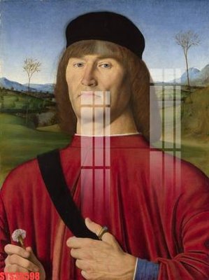 File gốc Tranh sơn dầu phương tây tổng hợp STS35598 (dành cho trang trí nội thất)