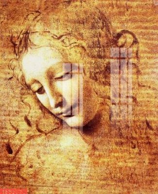 Tải file gốc Tranh sơn dầu phương tây tổng hợp STS35634 (in không vỡ ảnh)