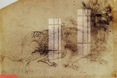 File ảnh Tranh sơn dầu phương tây tổng hợp STS35635 (gốc) cho trang trí nội thất