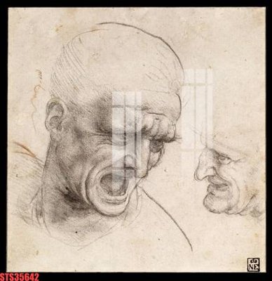 Download file gốc Tranh sơn dầu phương tây tổng hợp STS35642 (in lụa) tranh 3D