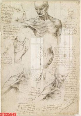 File PSD Tranh sơn dầu phương tây tổng hợp STS35643 (bản gốc) chất lượng nhất