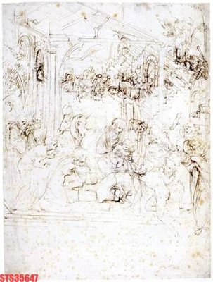 Tải file gốc Tranh sơn dầu phương tây tổng hợp STS35647 (in tráng gương) 3DFile gốc Tranh sơn dầu phương tây tổng hợp STS35647 (sẵn sàng in) chất lượng cao