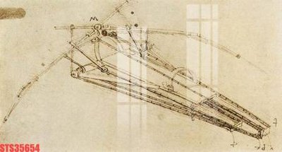 File gốc Tranh sơn dầu phương tây tổng hợp STS35654 (phong cách) tối giản