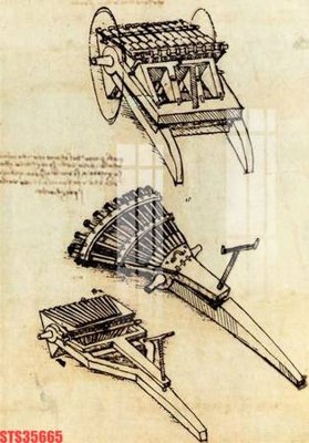 Tải file Tranh sơn dầu phương tây tổng hợp STS35665 (gốc) in tranh tráng gương