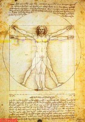 Tải file Tranh sơn dầu phương tây tổng hợp STS35669 (ảnh gốc) file AI/EPS