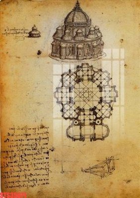 File gốc Tranh sơn dầu phương tây tổng hợp STS35671 (trang trí) cho phòng khách