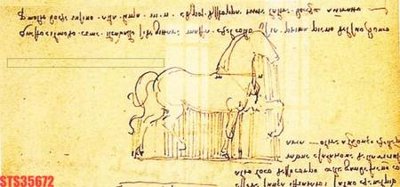 Tải file gốc Tranh sơn dầu phương tây tổng hợp STS35672 (in khổ lớn) không mờ