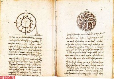 File gốc Tranh sơn dầu phương tây tổng hợp STS35674 (in ấn) màu sắc trung thực