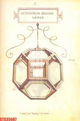 File gốc Tranh sơn dầu phương tây tổng hợp STS35687 (PNG) không nền chất lượng