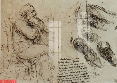 File gốc Tranh sơn dầu phương tây tổng hợp STS35689 (cho in ấn) độc quyền