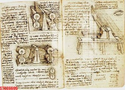 File tranh in trần Tranh sơn dầu phương tây tổng hợp STS35690 (ảnh gốc siêu nét)