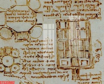 File gốc Tranh sơn dầu phương tây tổng hợp STS35692 (in lụa) tranh mã đáo