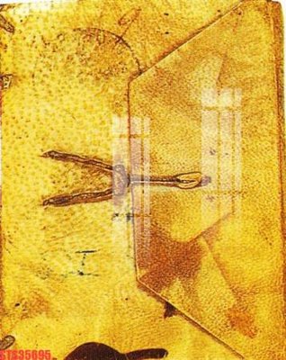 Ảnh mô tả file gốc in mica Tranh sơn dầu phương tây tổng hợp STS35695