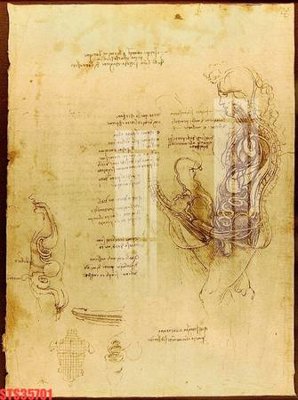 File gốc Tranh sơn dầu phương tây tổng hợp STS35701 (in lụa) họa tiết 3D