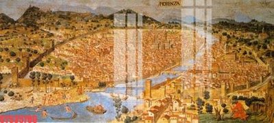 Download file Tranh sơn dầu phương tây tổng hợp STS35706 (chuẩn in) chất lượng cao