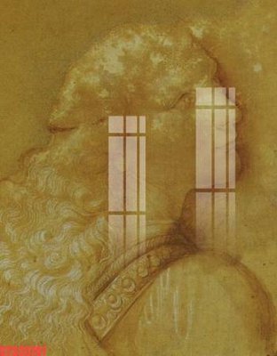 File tranh in trần Tranh sơn dầu phương tây tổng hợp STS35707 (ảnh gốc siêu nét)