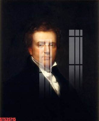 File PSD Tranh sơn dầu phương tây tổng hợp STS35715 (bản gốc) đã tách nền