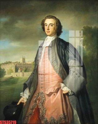 File in ấn Tranh sơn dầu phương tây tổng hợp STS35719 (bản gốc) sắc nét