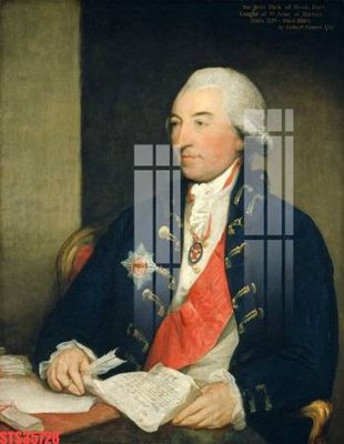 File gốc Tranh sơn dầu phương tây tổng hợp STS35728 (ảnh chi tiết) để in lụa