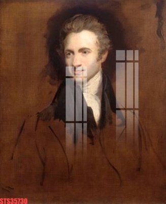 File in ấn Tranh sơn dầu phương tây tổng hợp STS35730 (bản gốc) chất lượng cao