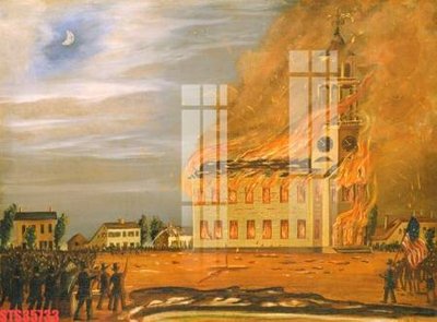 File in lụa Tranh sơn dầu phương tây tổng hợp STS35733 (phong cảnh) Tranh sơn dầu phương tây tổng hợp STS35733