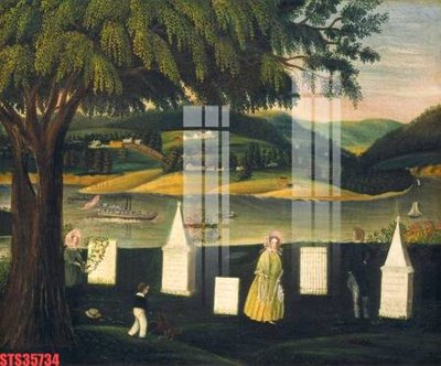 Tải file Tranh sơn dầu phương tây tổng hợp STS35734 (ảnh gốc) in tranh kính