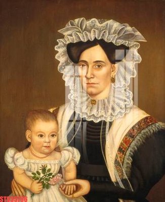 File in trần Tranh sơn dầu phương tây tổng hợp STS35736 (bản gốc) mây trời