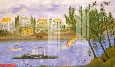 File PSD Tranh sơn dầu phương tây tổng hợp STS35738 (gốc) cho in quảng cáo