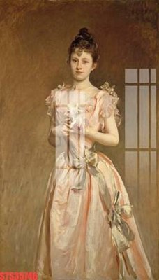 File gốc Tranh sơn dầu phương tây tổng hợp STS35746 (Filetranh.com) Tranh sơn dầu phương tây tổng hợp STS35746