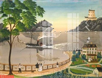 File PSD Tranh sơn dầu phương tây tổng hợp STS35769 (bản gốc) độ phân giải cao