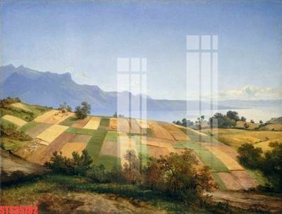 Download file tranh PSD Tranh sơn dầu phương tây tổng hợp STS35782 để chỉnh sửa